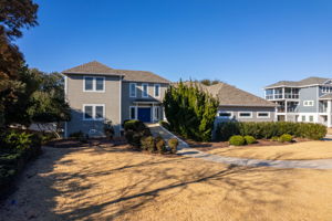 343-Sea-Oats-Front-Exterior-V2