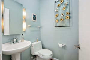 343-Sea-Oats-Half-Bath