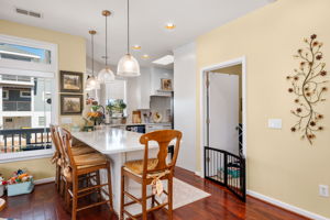 343-Sea-Oats-Kitchen