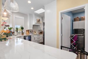 343-Sea-Oats-Kitchen-V2