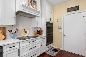 343-Sea-Oats-Kitchen-V6