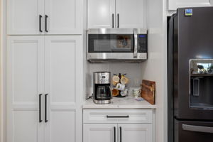 343-Sea-Oats-Kitchen-V8