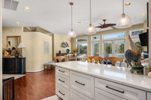 343-Sea-Oats-Kitchen-V9