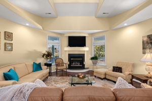 343-Sea-Oats-Living-V2