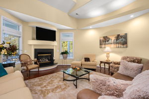 343-Sea-Oats-Living-V3