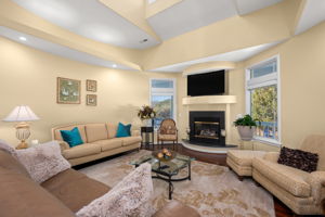 343-Sea-Oats-Living-V4