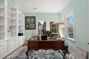 343-Sea-Oats-Office-V2