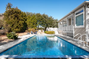 343-Sea-Oats-Private-Pool