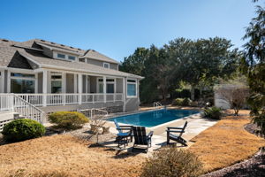 343-Sea-Oats-Private-Pool-V3