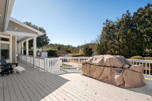 343-Sea-Oats-Rear-Deck