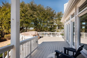 343-Sea-Oats-Rear-Deck-V2