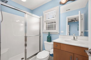 343-Sea-Oats-TL-BR4-Private-Bath