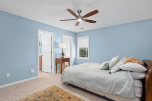 343-Sea-Oats-TL-BR4-V2