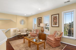 343-Sea-Oats-TL-Sitting-Area