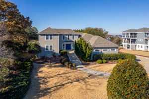 343-Sea-Oats-Aerial-Front