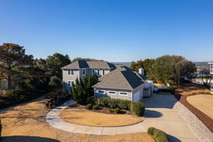 343-Sea-Oats-Aerial-Location