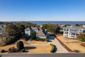 343-Sea-Oats-Aerial-Location-V2