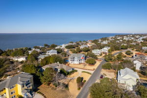 343-Sea-Oats-Aerial-Location-V4