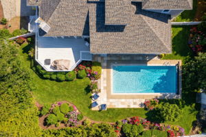 343-Sea-Oats-Aerial-Pool-Overview-VS