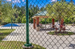 Julington Creek