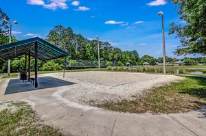 Julington Creek
