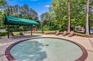 Julington Creek