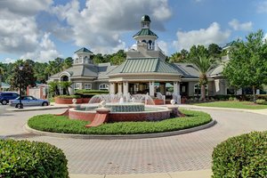 Julington Creek