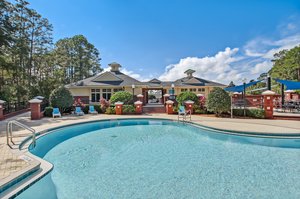 Julington Creek