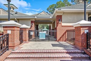 Julington Creek