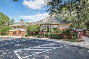 Julington Creek