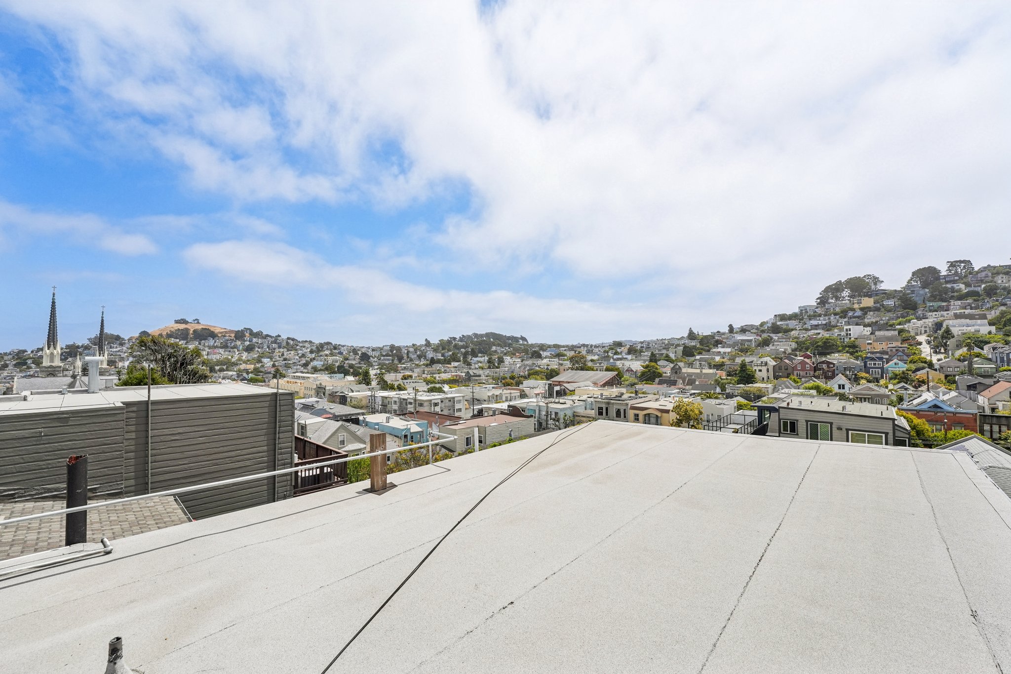 Valley St-1206-056.jpg