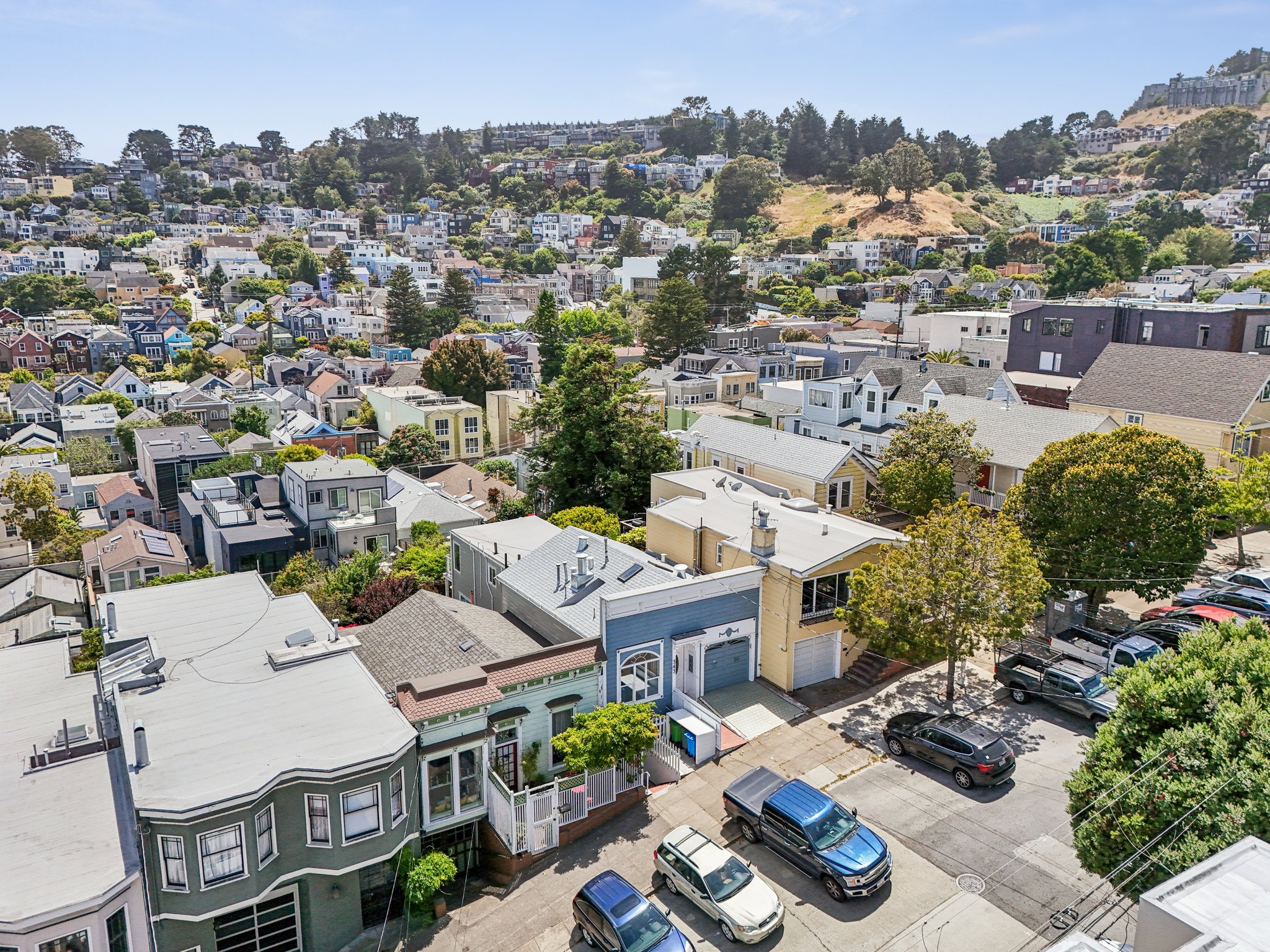 Valley St-1206-059.jpg