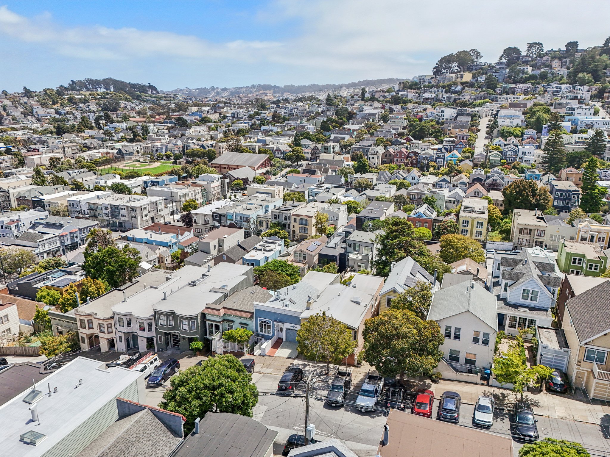 Valley St-1206-065.jpg