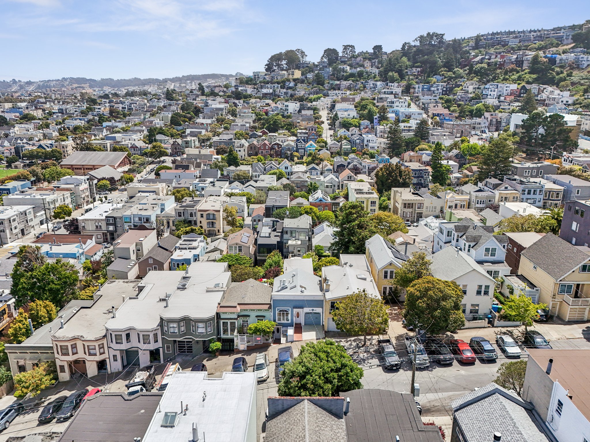 Valley St-1206-066.jpg
