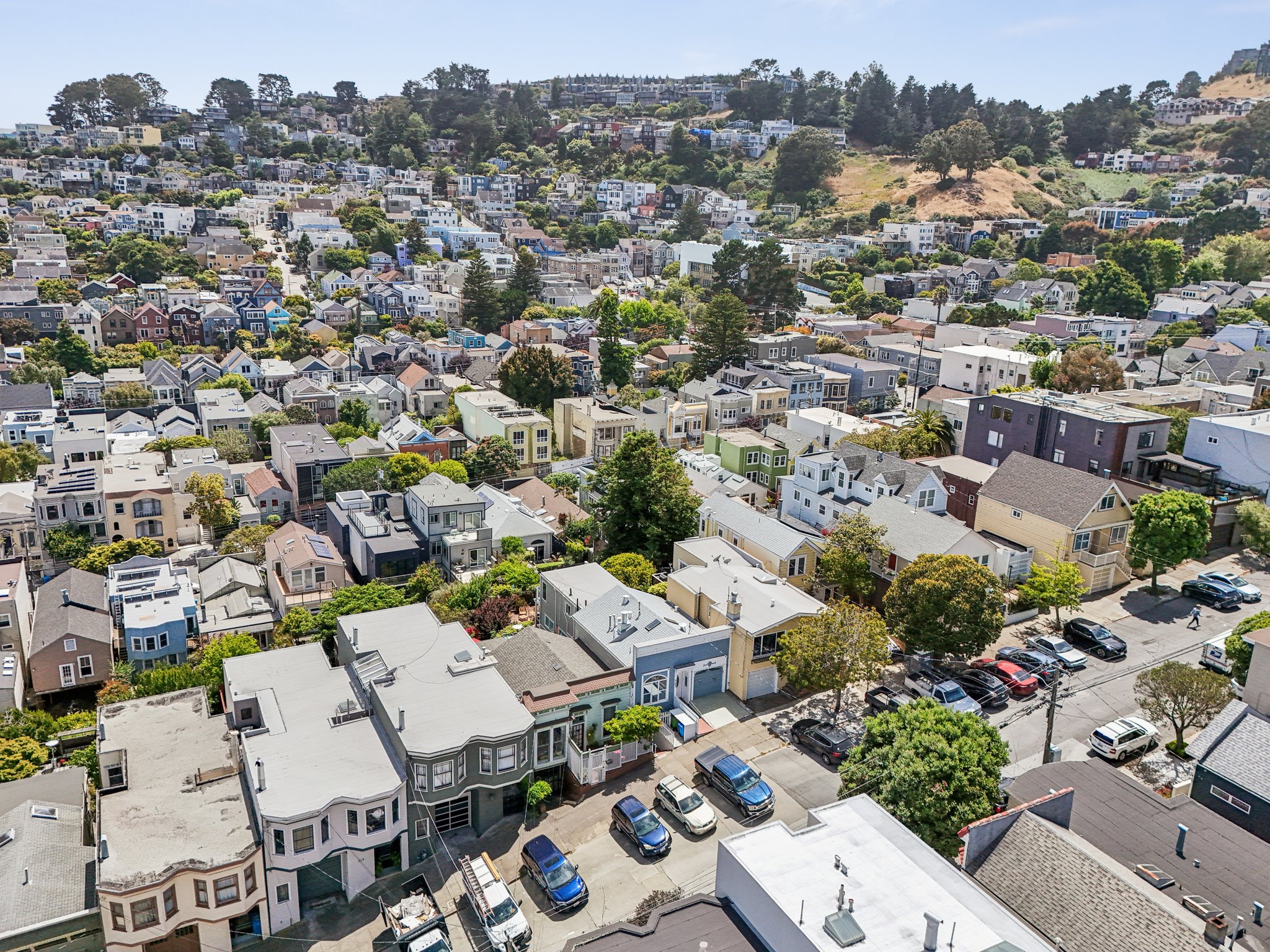 Valley St-1206-068.jpg