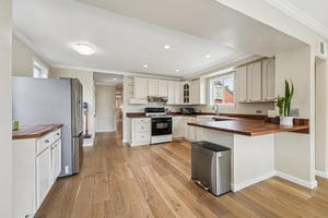 Valley St-1206-030.jpg