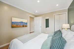 Valley St-1206-034.jpg