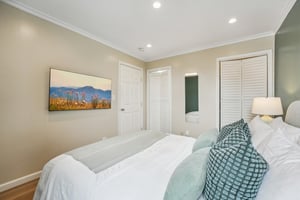 Valley St-1206-036.jpg