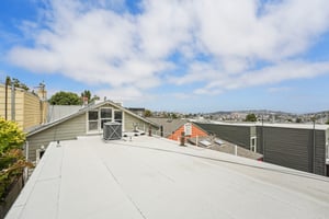 Valley St-1206-054.jpg