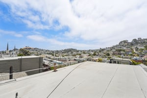 Valley St-1206-056.jpg
