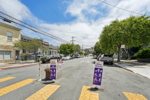 Valley St-1206-057.jpg