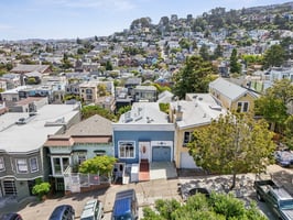 Valley St-1206-058.jpg