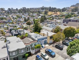 Valley St-1206-059.jpg