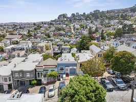 Valley St-1206-060.jpg
