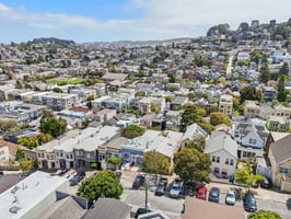 Valley St-1206-065.jpg