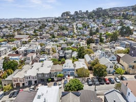 Valley St-1206-066.jpg