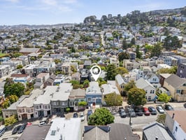Valley St-1206-067.jpg