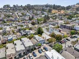 Valley St-1206-068.jpg