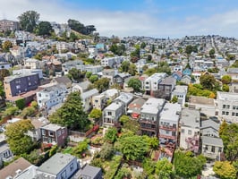 Valley St-1206-069.jpg