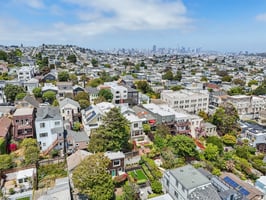 Valley St-1206-071.jpg